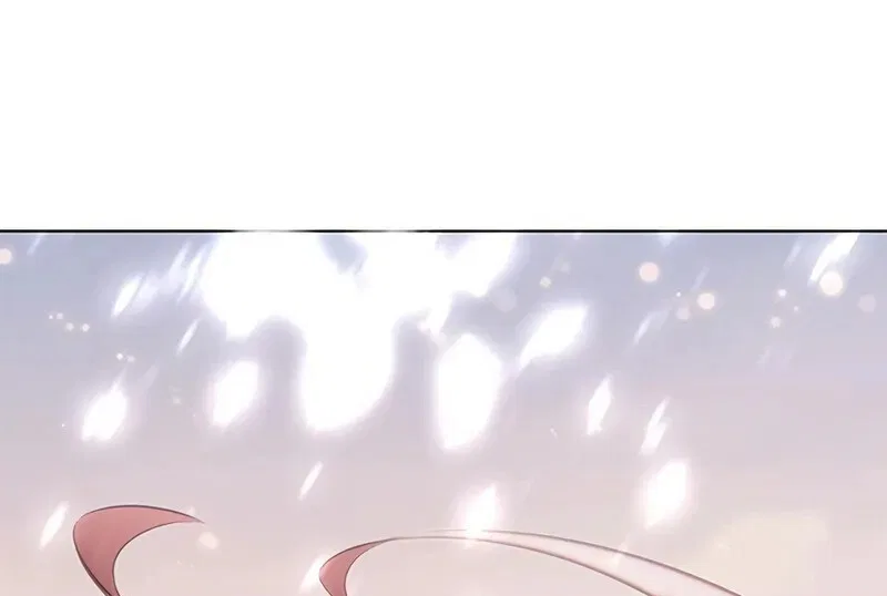 Eleceed manga Chapter 411 – Page 70