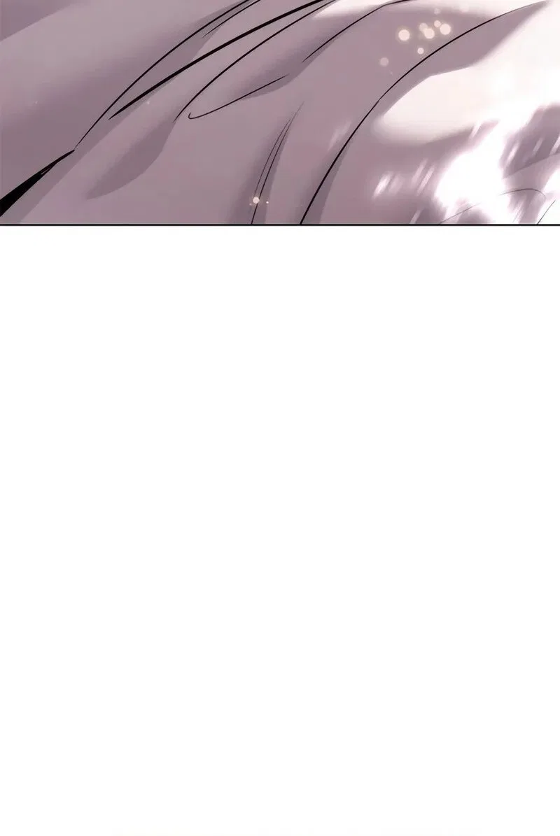 Eleceed manga Chapter 411 – Page 73