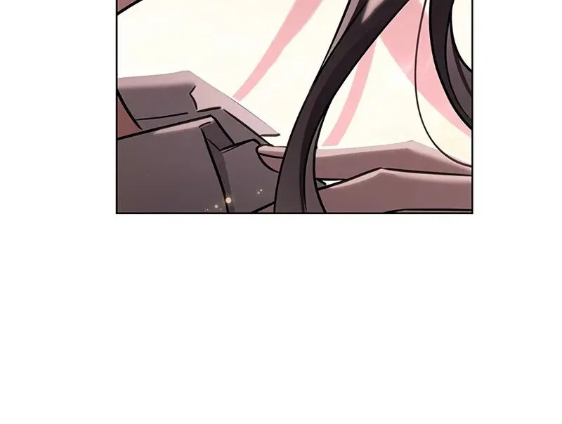 Eleceed manga Chapter 411 – Page 75