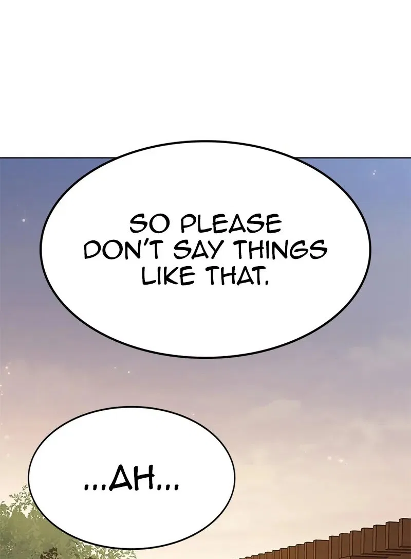Eleceed manga Chapter 411 – Page 80
