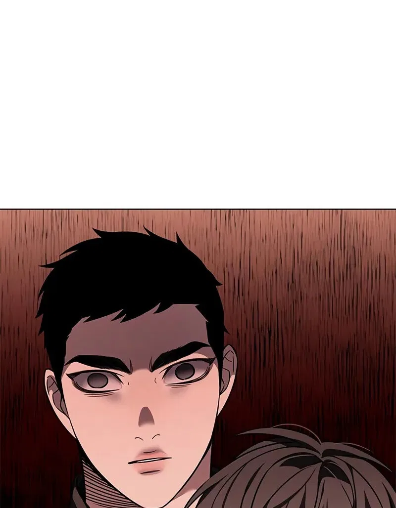 Eleceed manga Chapter 411 – Page 83