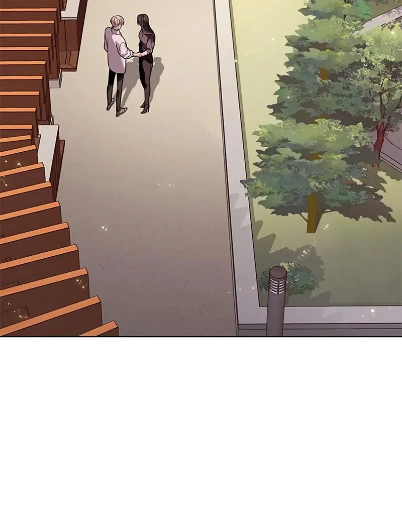 Eleceed manga Chapter 411 – Page 86