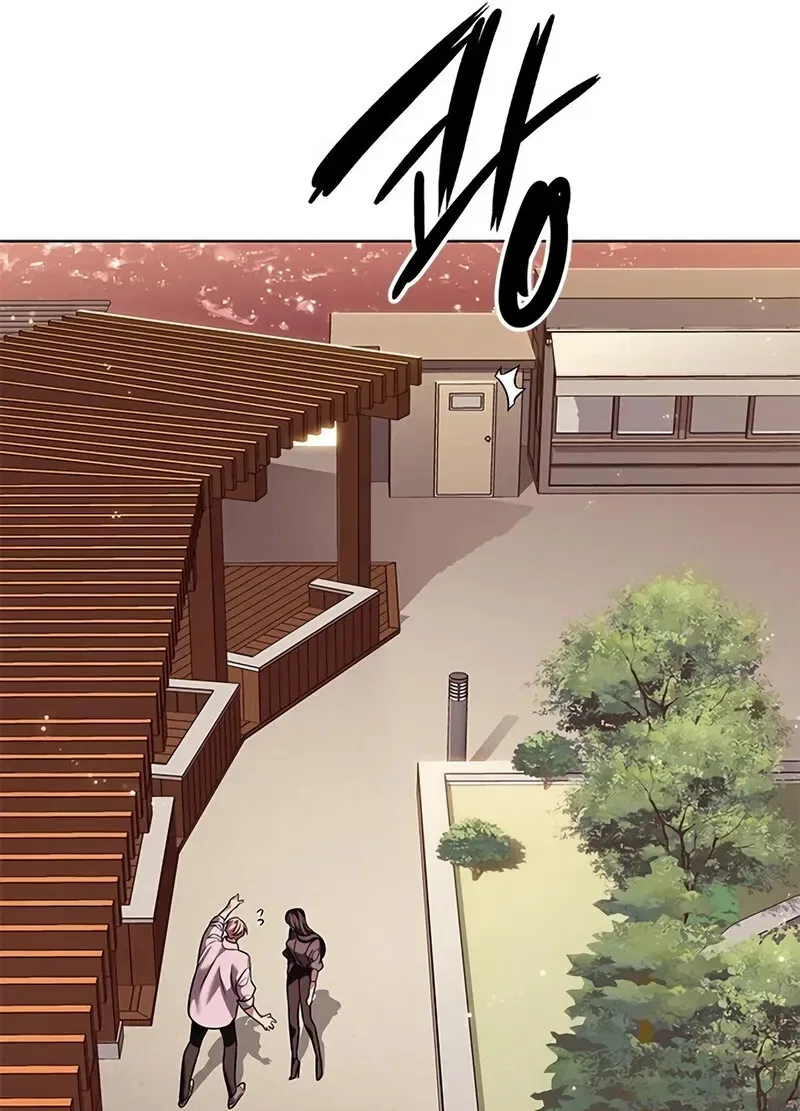Eleceed manga Chapter 411 – Page 89