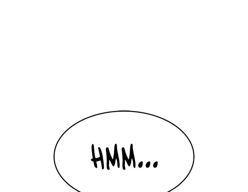 Eleceed manga Chapter 411 – Page 93