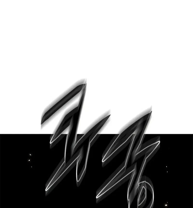 Eleceed manga Chapter 411 – Page 95