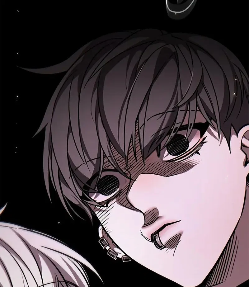 Eleceed manga Chapter 411 – Page 96