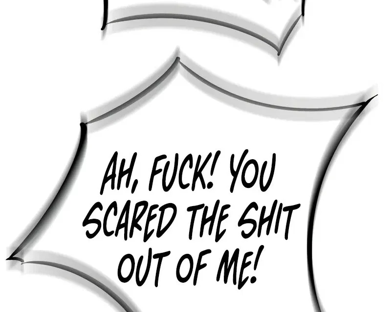 Eleceed manga Chapter 411 – Page 98