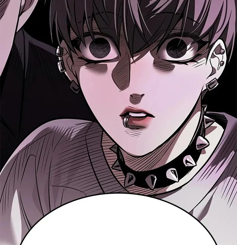 Eleceed manga Chapter 411 – Page 103