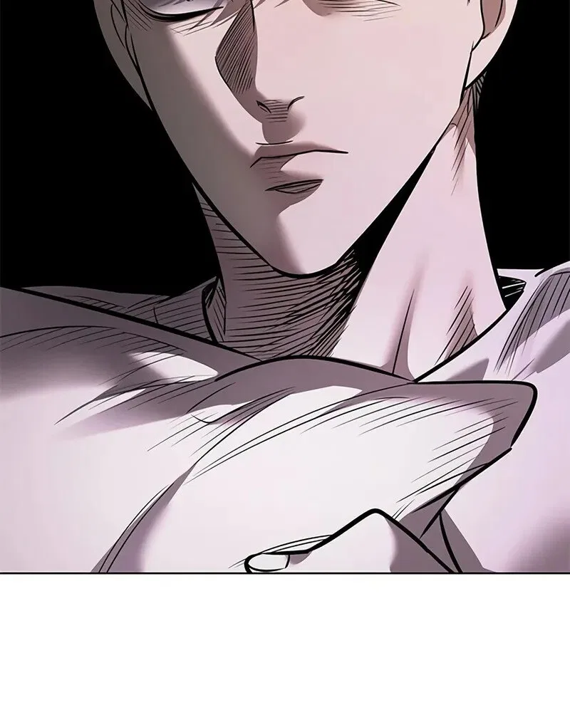 Eleceed manga Chapter 411 – Page 105