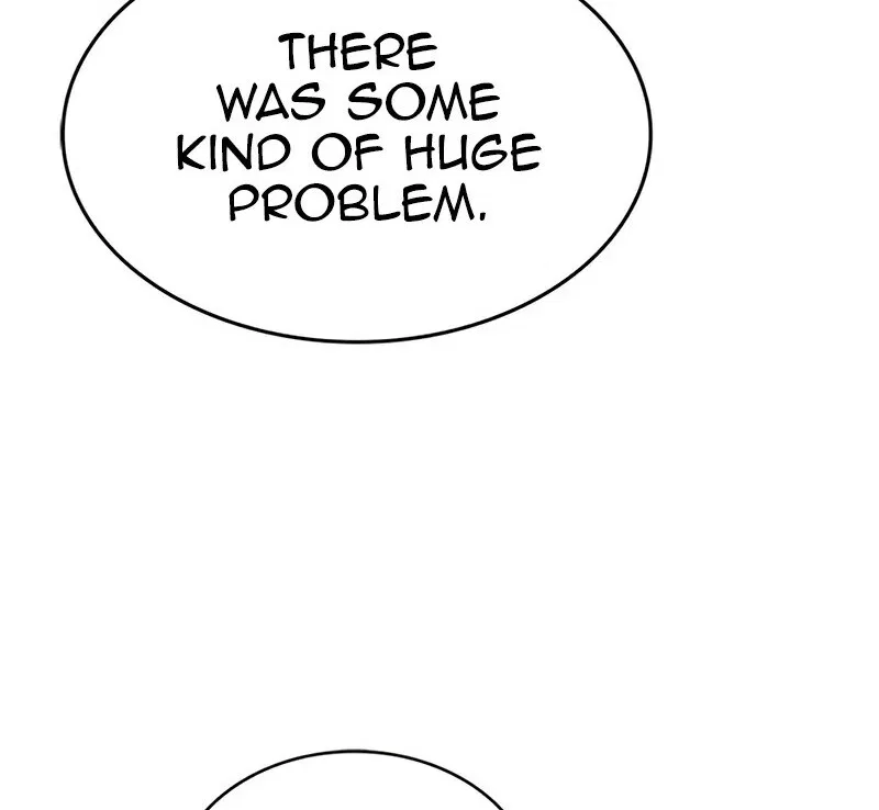 Eleceed manga Chapter 411 – Page 108
