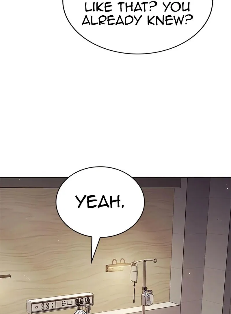 Eleceed manga Chapter 411 – Page 110