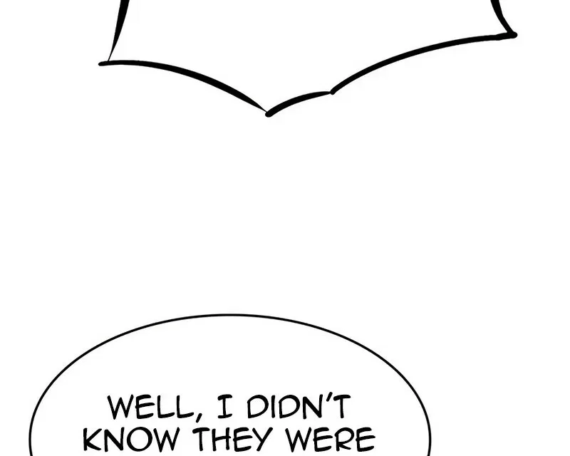 Eleceed manga Chapter 411 – Page 113