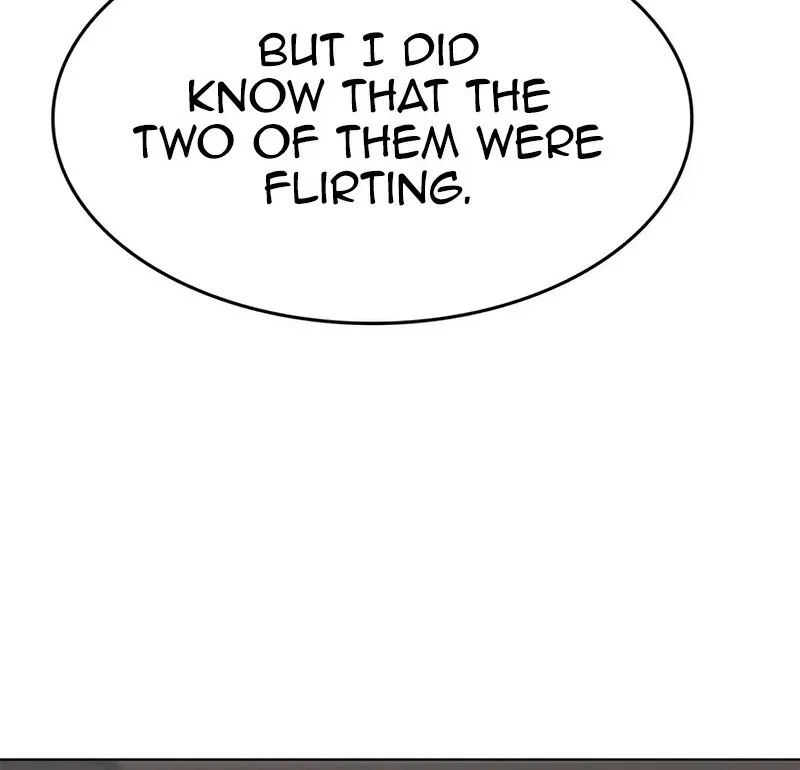 Eleceed manga Chapter 411 – Page 115