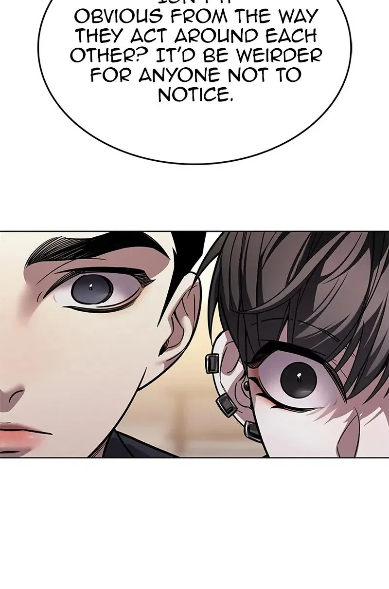 Eleceed manga Chapter 411 – Page 121