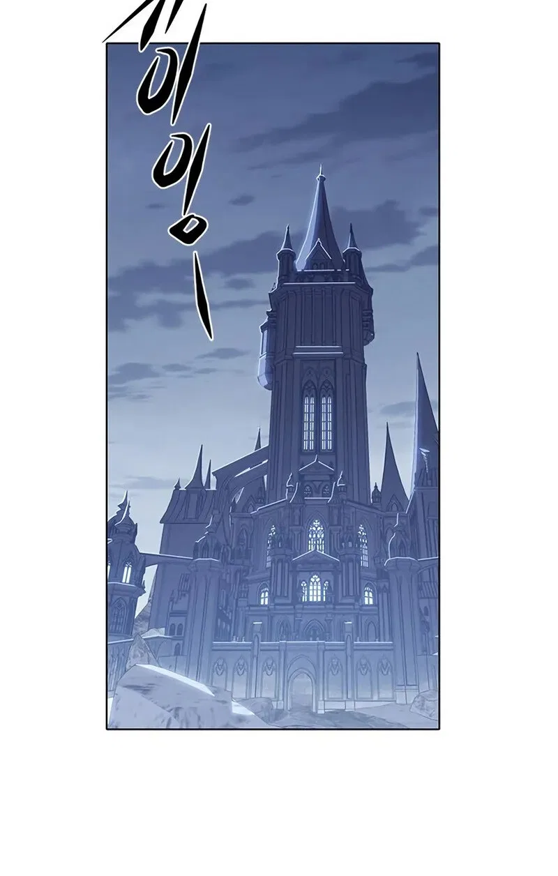Eleceed manga Chapter 411 – Page 125