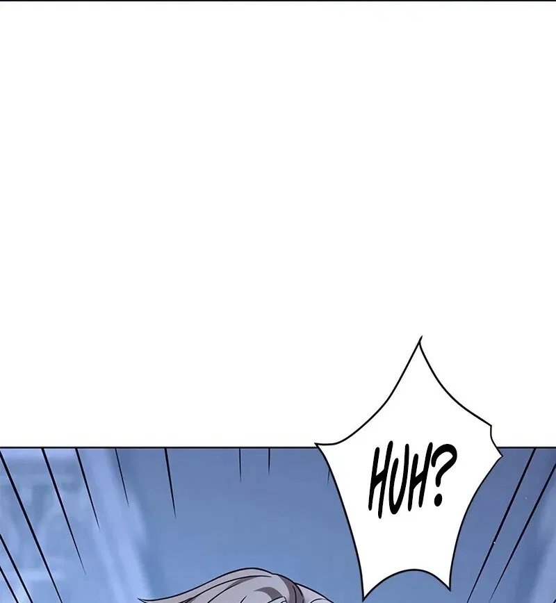 Eleceed manga Chapter 411 – Page 128