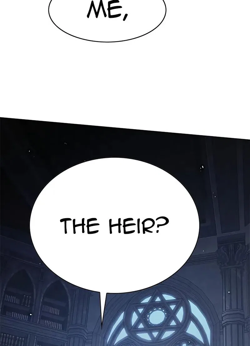 Eleceed manga Chapter 411 – Page 130