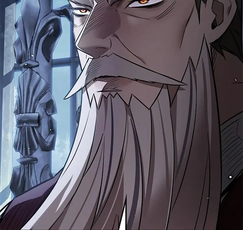 Eleceed manga Chapter 411 – Page 133