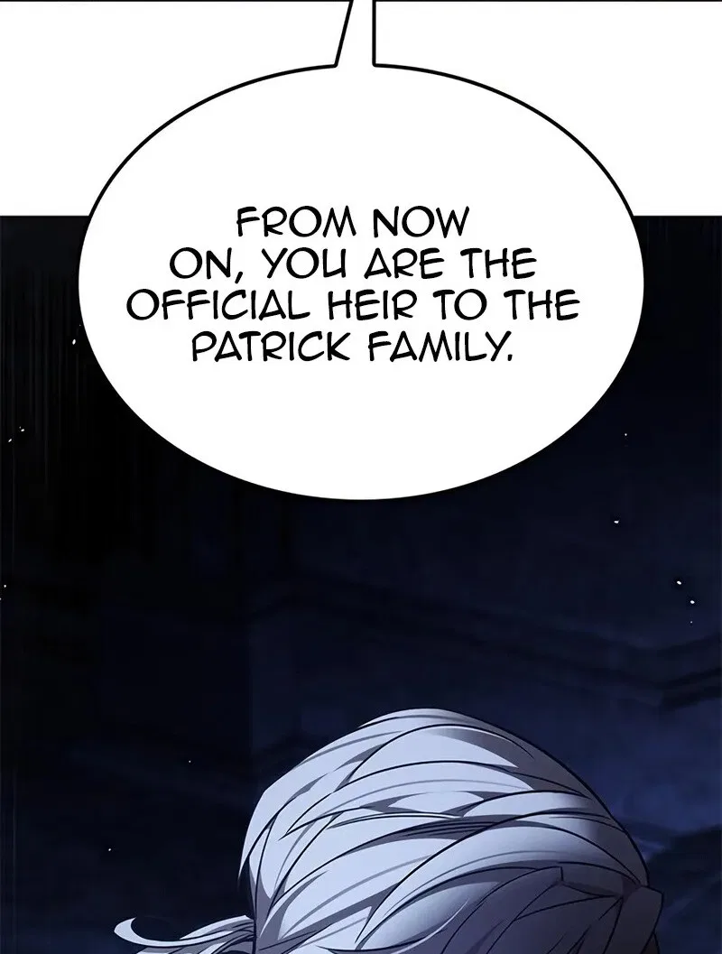 Eleceed manga Chapter 411 – Page 134