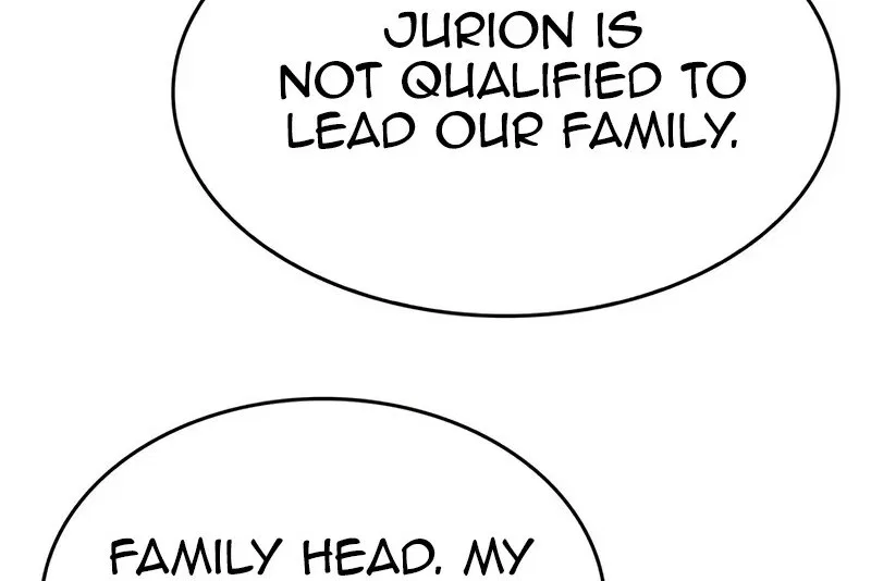 Eleceed manga Chapter 411 – Page 140