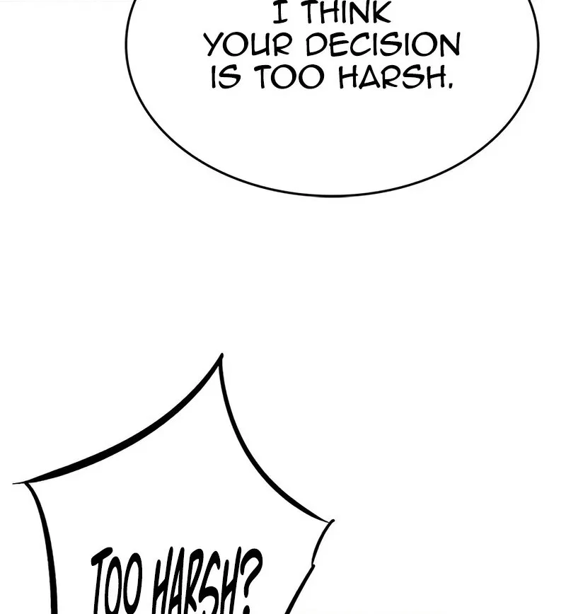 Eleceed manga Chapter 411 – Page 142