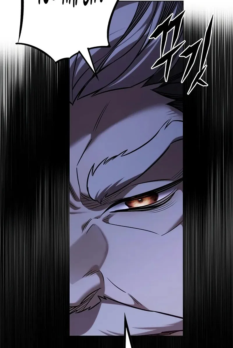 Eleceed manga Chapter 411 – Page 143