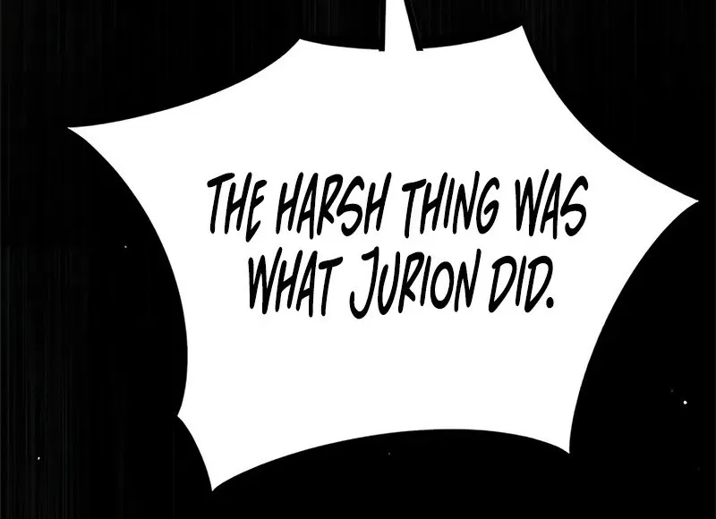 Eleceed manga Chapter 411 – Page 144