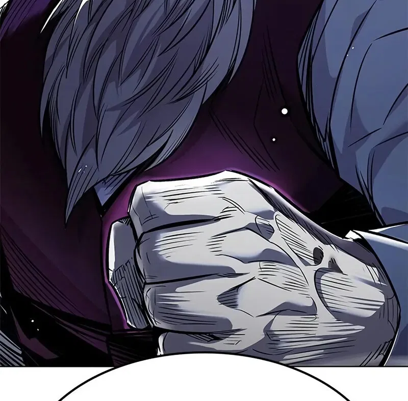 Eleceed manga Chapter 411 – Page 149