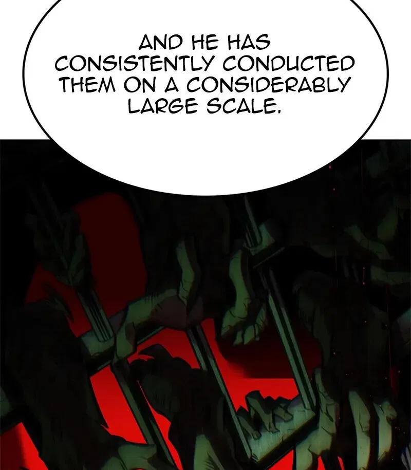 Eleceed manga Chapter 411 – Page 150