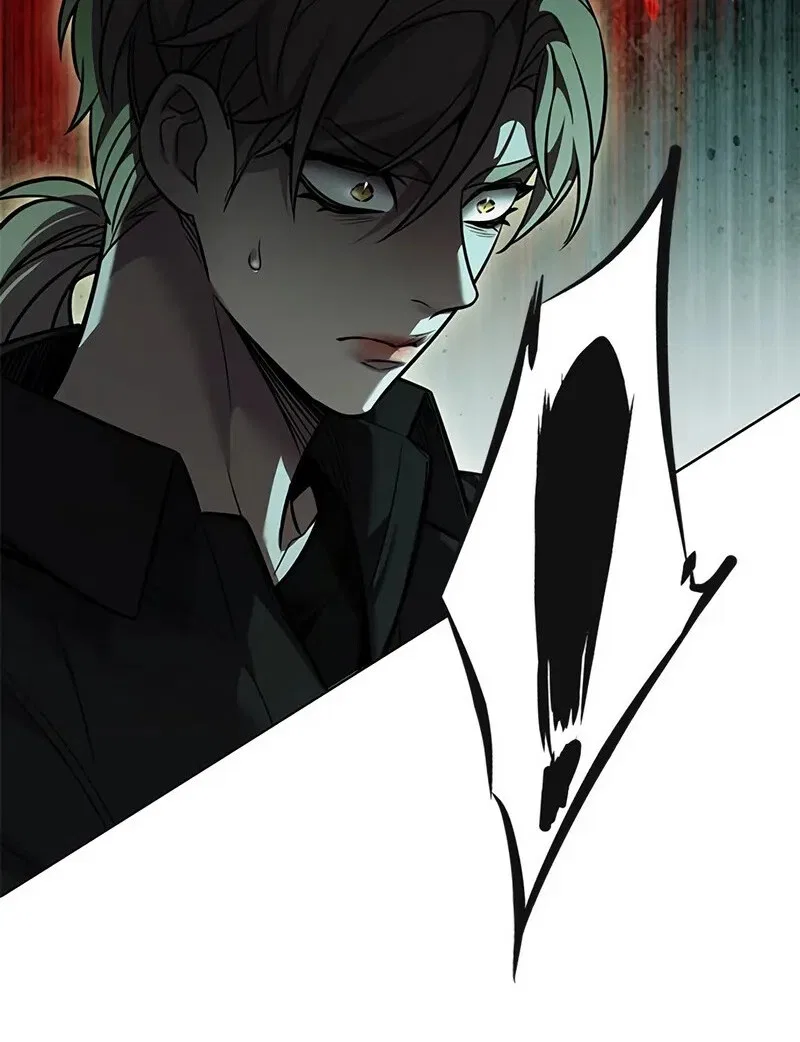 Eleceed manga Chapter 411 – Page 152