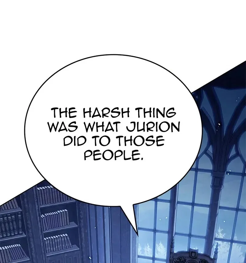 Eleceed manga Chapter 411 – Page 153