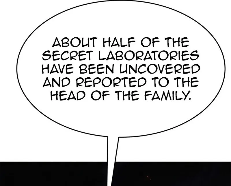 Eleceed manga Chapter 411 – Page 165
