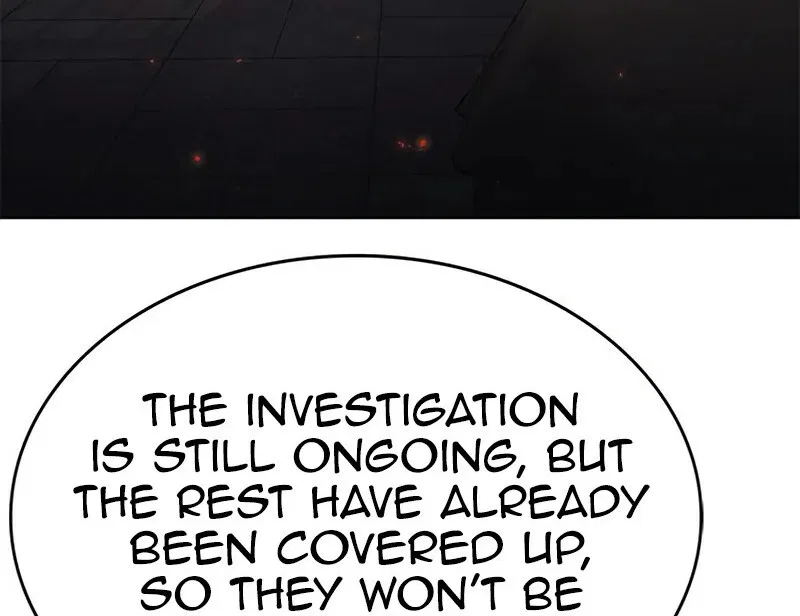 Eleceed manga Chapter 411 – Page 167