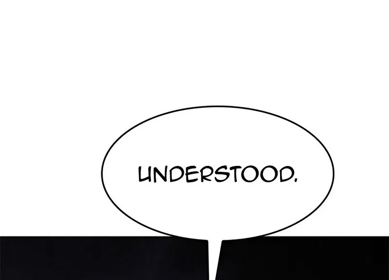 Eleceed manga Chapter 411 – Page 172