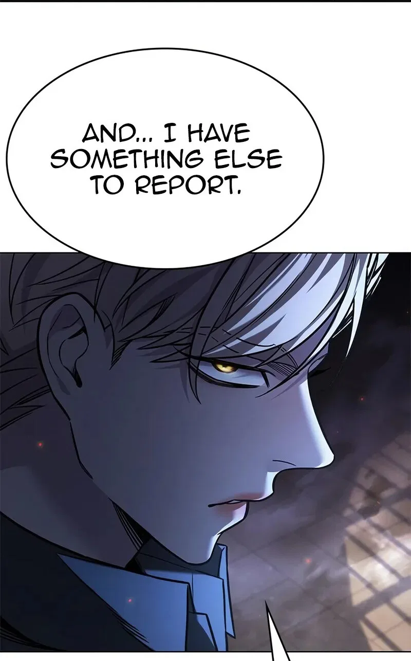 Eleceed manga Chapter 411 – Page 174
