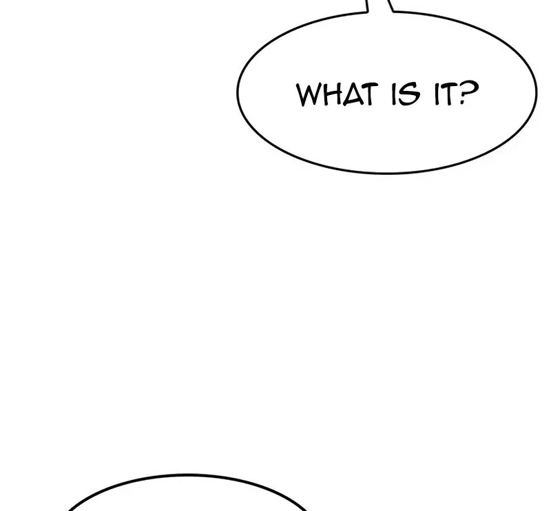 Eleceed manga Chapter 411 – Page 175