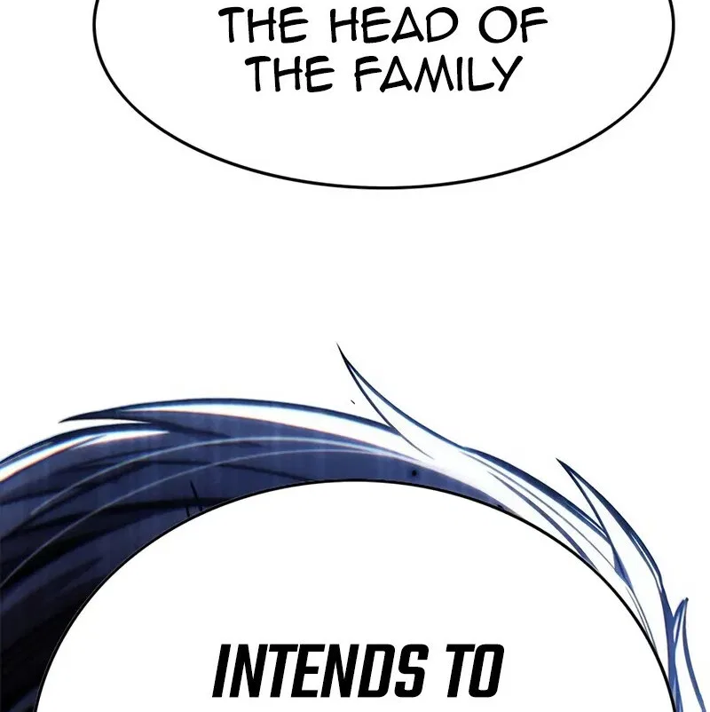 Eleceed manga Chapter 411 – Page 177