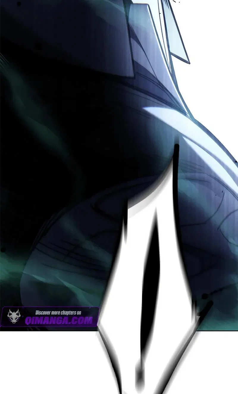 Eleceed manga Chapter 411 – Page 179