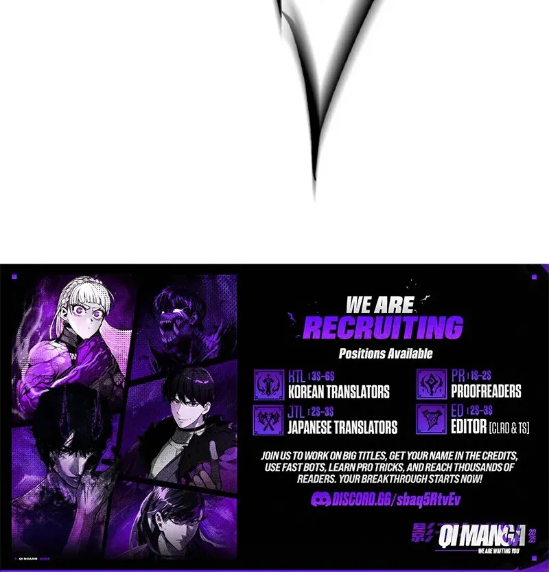 Eleceed manga Chapter 411 – Page 180