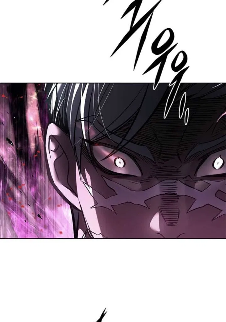 Eleceed manga Chapter 410 – Page 5