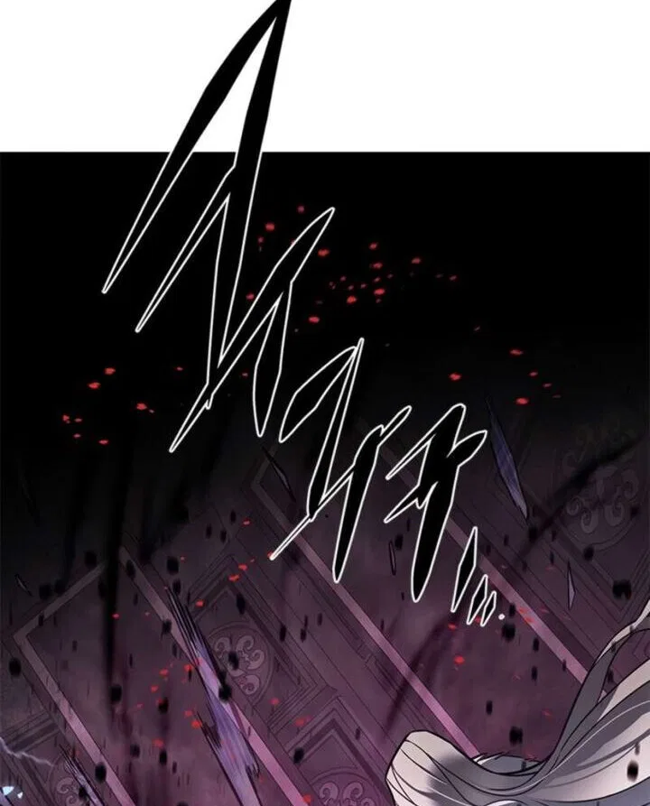 Eleceed manga Chapter 410 – Page 6