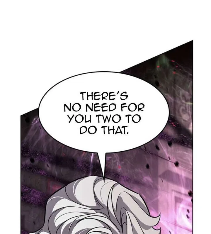 Eleceed manga Chapter 410 – Page 9