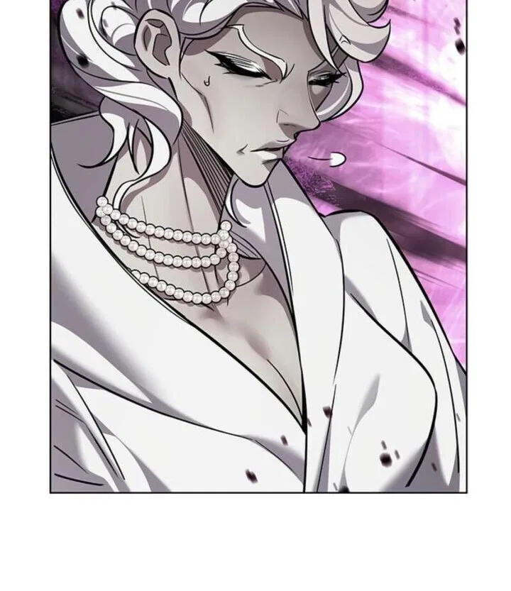 Eleceed manga Chapter 410 – Page 10