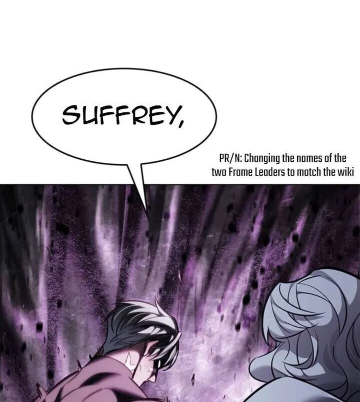 Eleceed manga Chapter 410 – Page 11