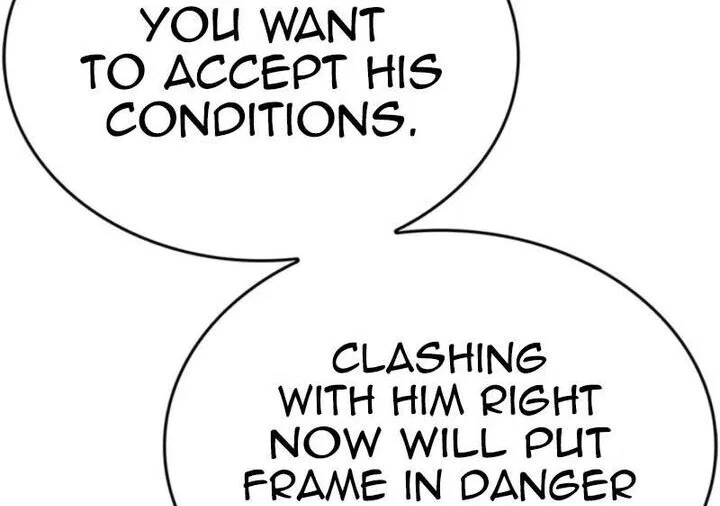 Eleceed manga Chapter 410 – Page 13
