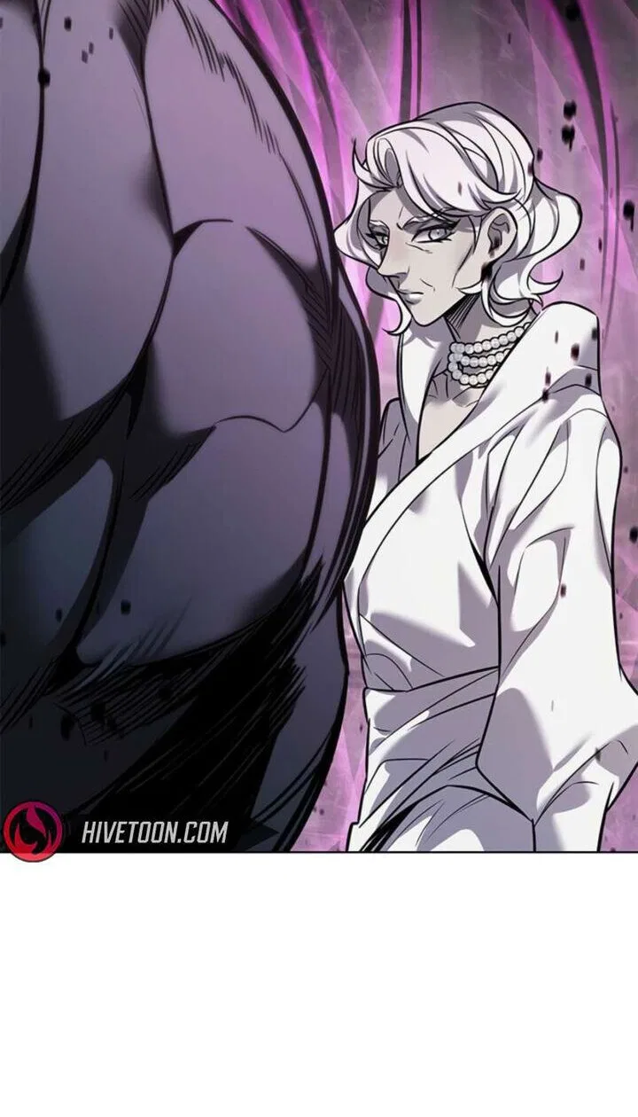 Eleceed manga Chapter 410 – Page 19