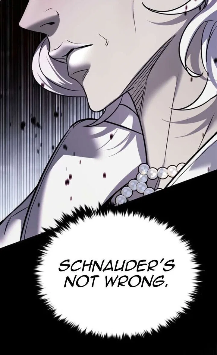 Eleceed manga Chapter 410 – Page 21