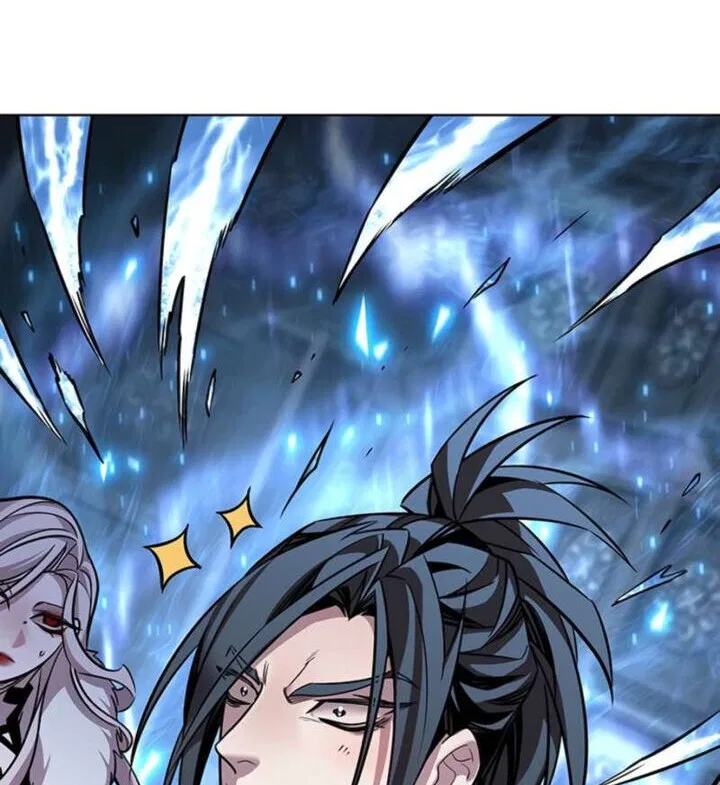Eleceed manga Chapter 410 – Page 26