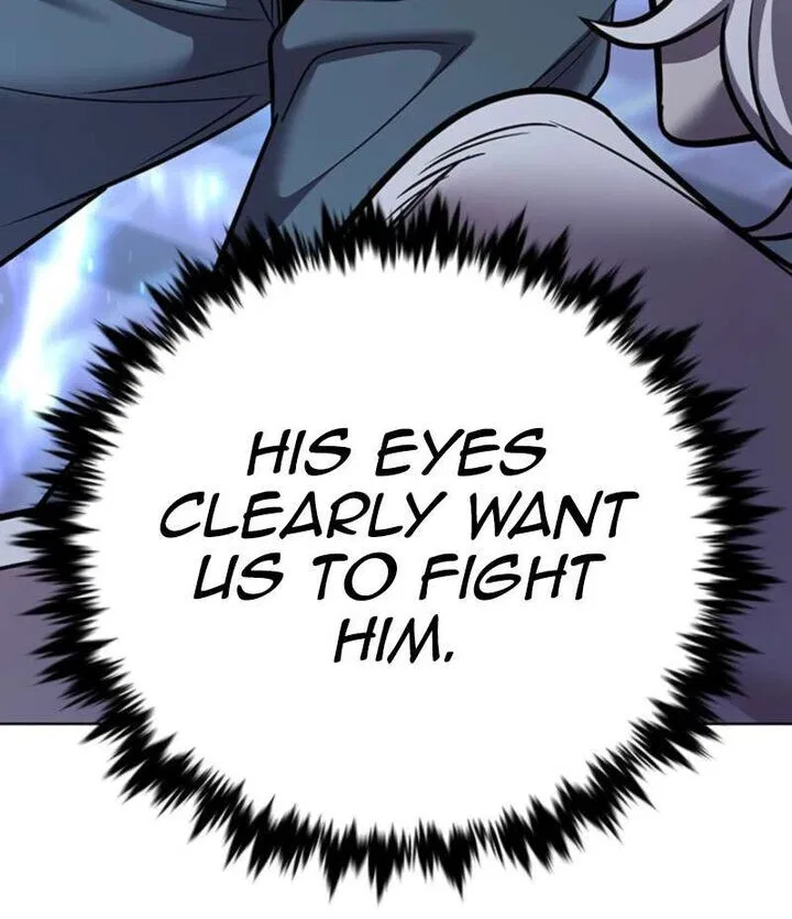Eleceed manga Chapter 410 – Page 28