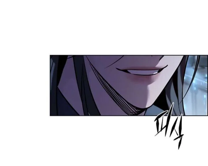 Eleceed manga Chapter 410 – Page 31